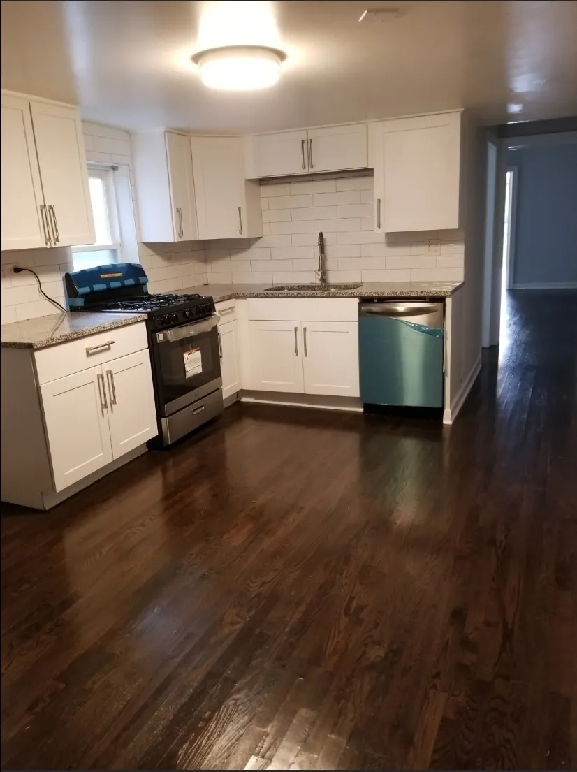 4644 W Gladys Ave 60644 60644-unit#1-Chicago-IL