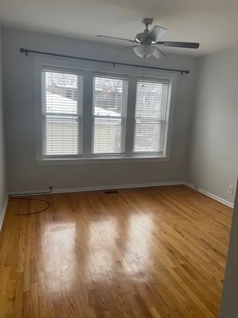 4244 N Mozart St   60618 60618-unit#2-Chicago-IL