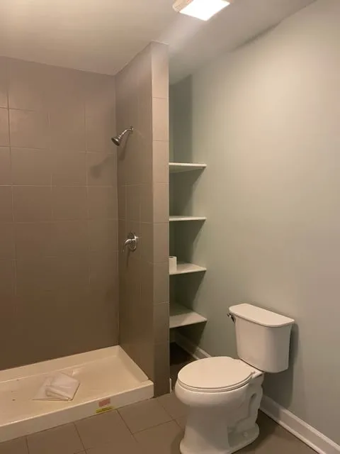 4244 N Mozart St   60618 60618-unit#2-Chicago-IL