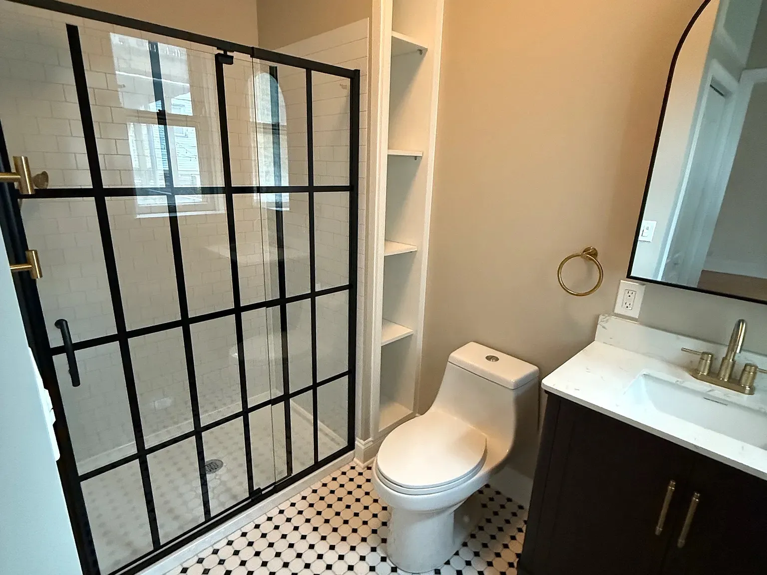 3114 W Palmer Square 60647 60647-unit#1-Chicago-IL