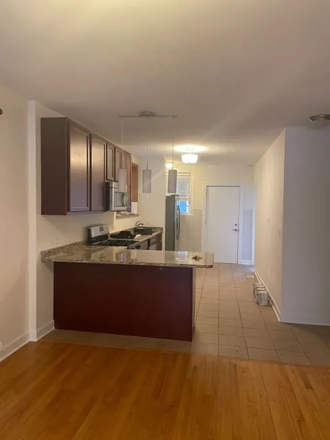 4244 N Mozart St   60618 60618-unit#2-Chicago-IL