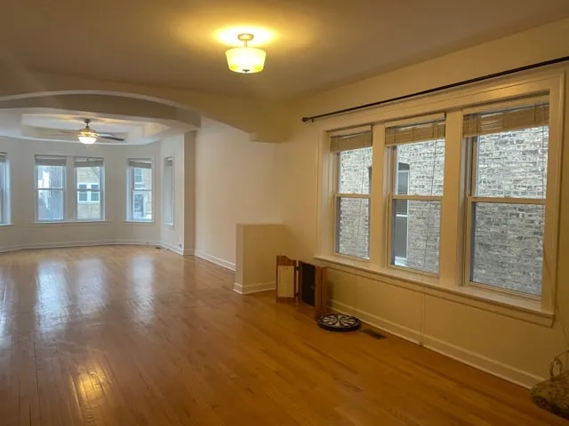 4244 N Mozart St   60618 60618-unit#2-Chicago-IL