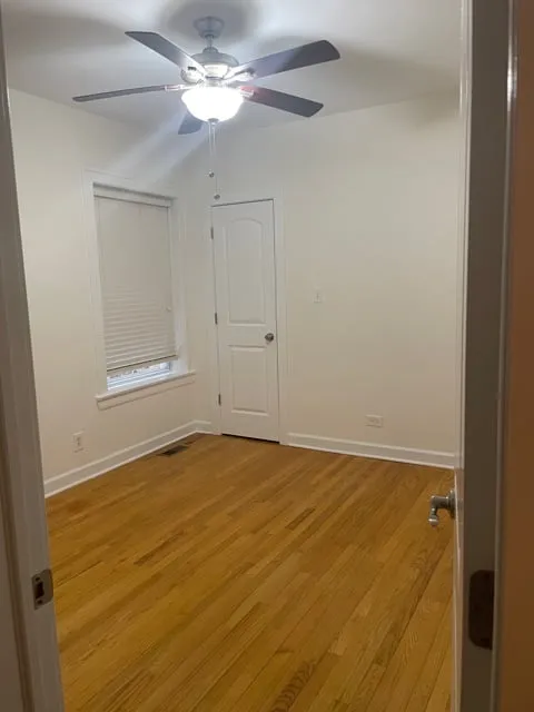 4244 N Mozart St   60618 60618-unit#2-Chicago-IL