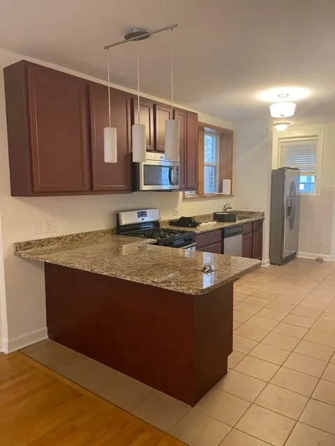 4244 N Mozart St   60618 60618-unit#2-Chicago-IL