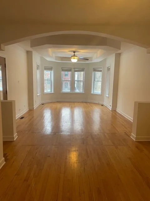 4244 N Mozart St 60618 60618-unit#2-Chicago-IL