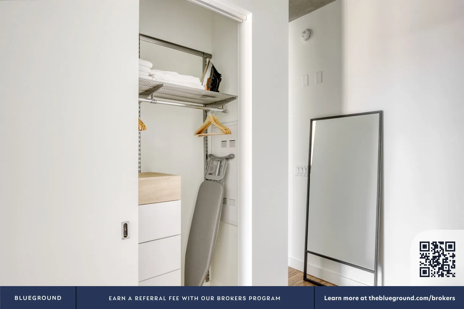 165 N Desplaines St   60661 60661-Emme-unit#ID644-Chicago-IL