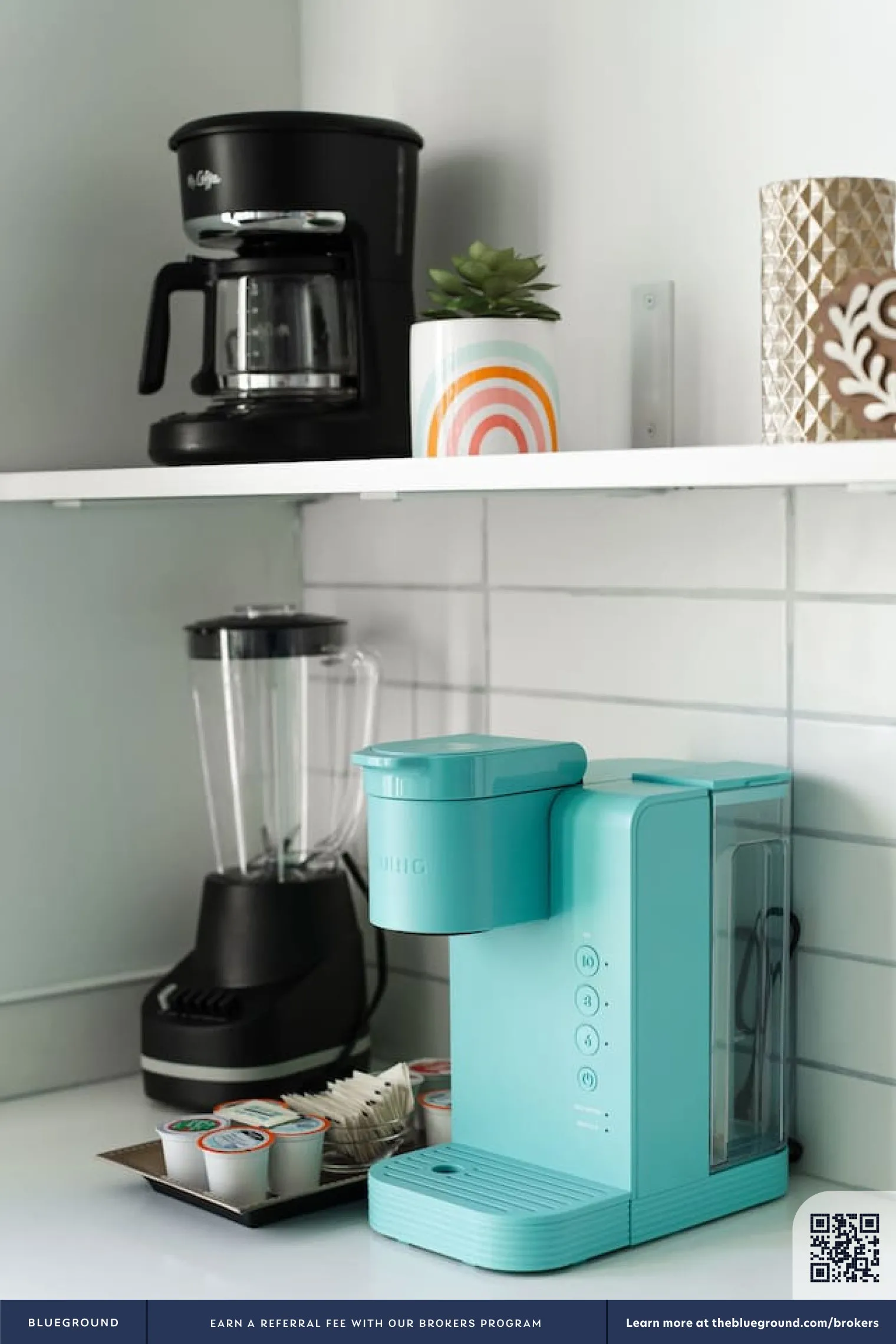 1049 W Lawrence Ave 60640 60640-Building West Lawrence Avenue-unit#ID1058523P-Chicago-IL