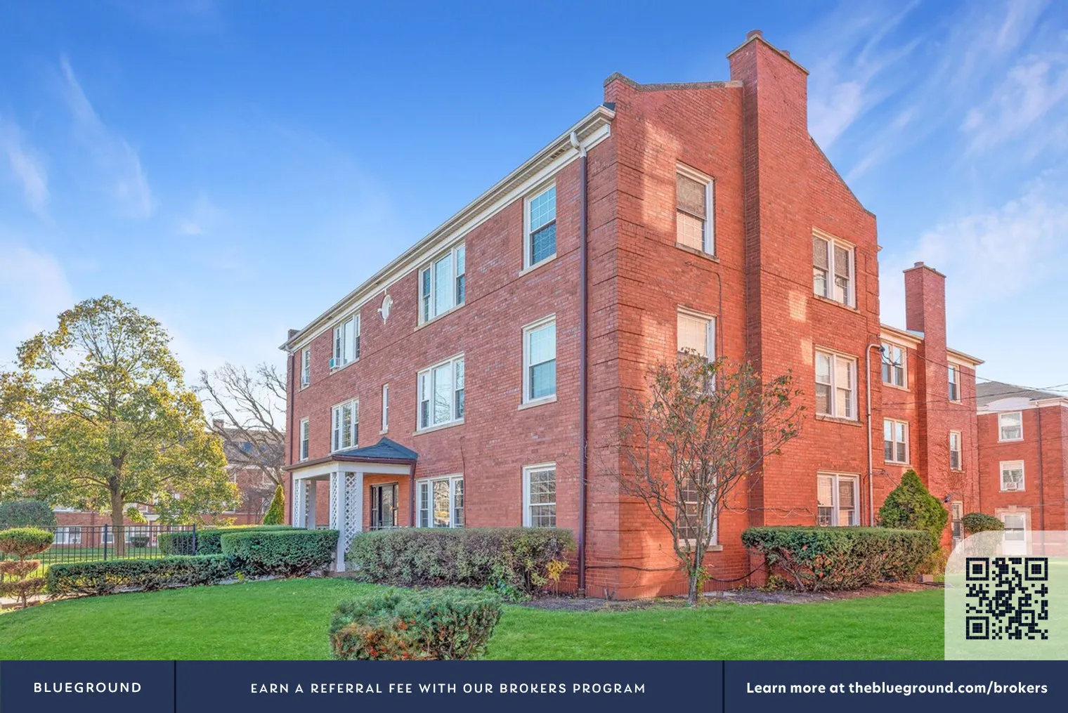 1001 W Howard St 60202 60202-Building Howard Street-unit#ID1032507P-Evanston-IL