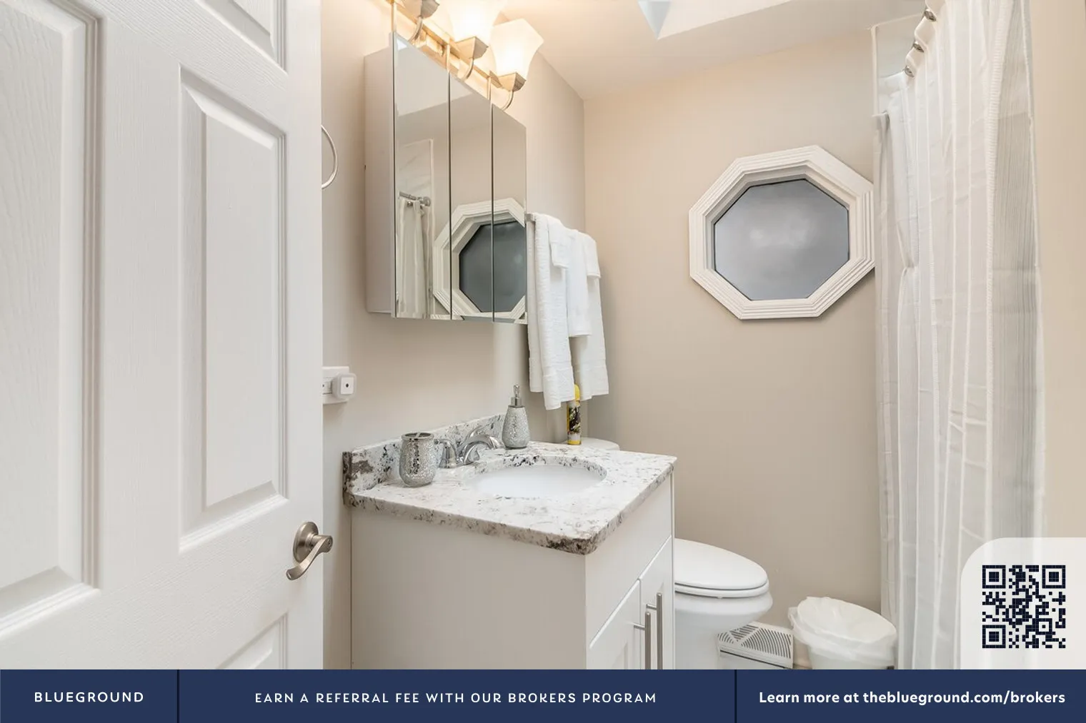 649 Edgebrook Terrace   60120 60120-Building Edgebrook Terrace-unit#ID1285083P-Elgin-IL