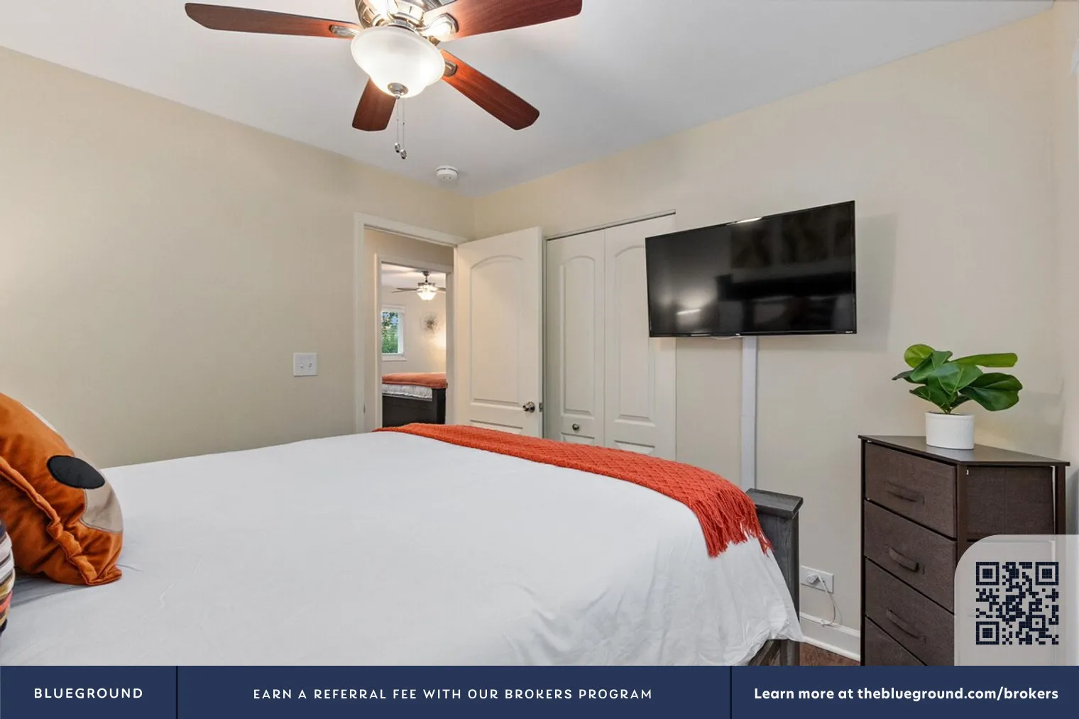 121 King Ct 60090 60090-Building King Court-unit#ID1285053P-Wheeling-IL