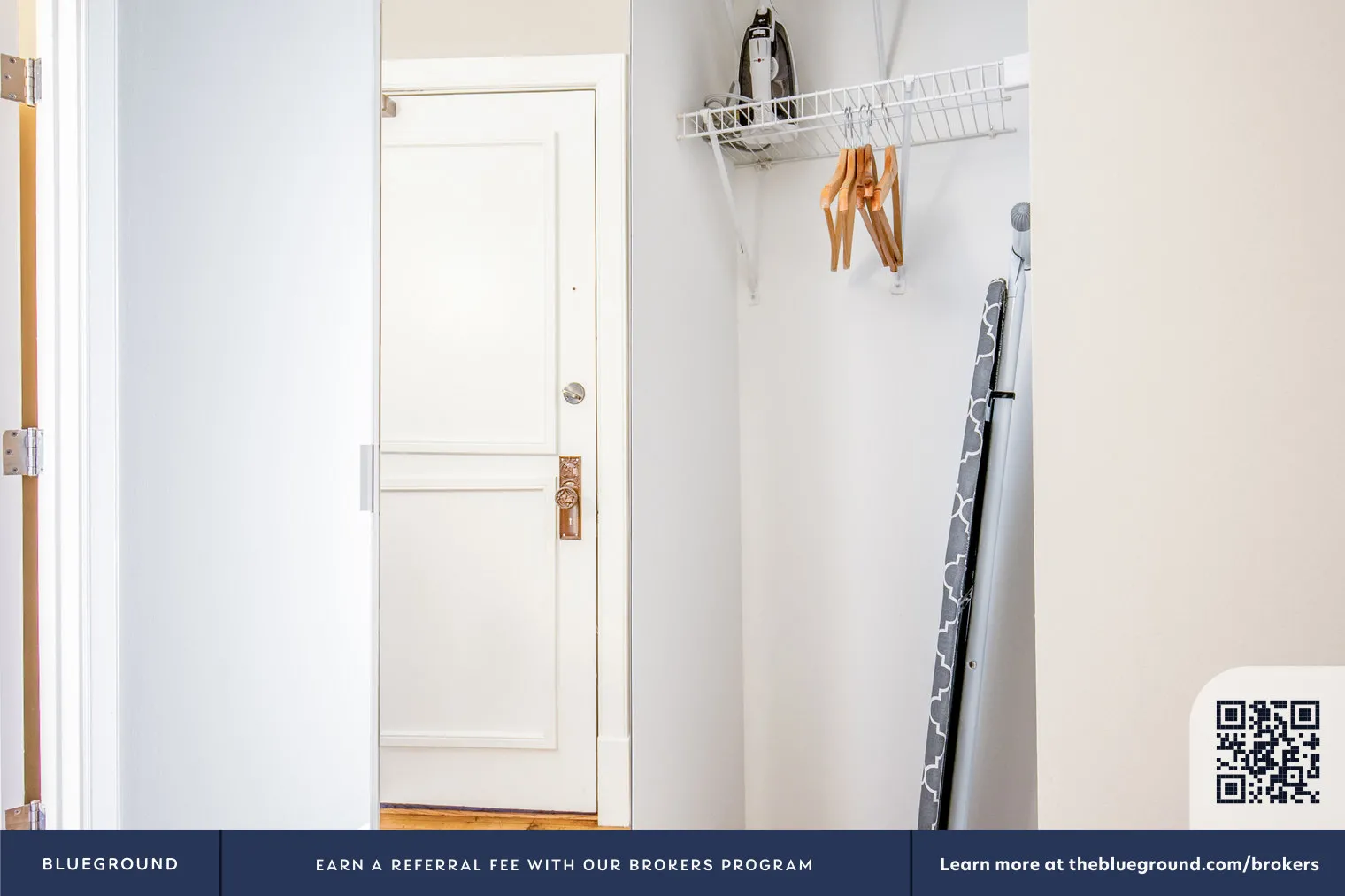 343 S Dearborn St   60604 60604-Fisher Club-unit#ID300-Chicago-IL