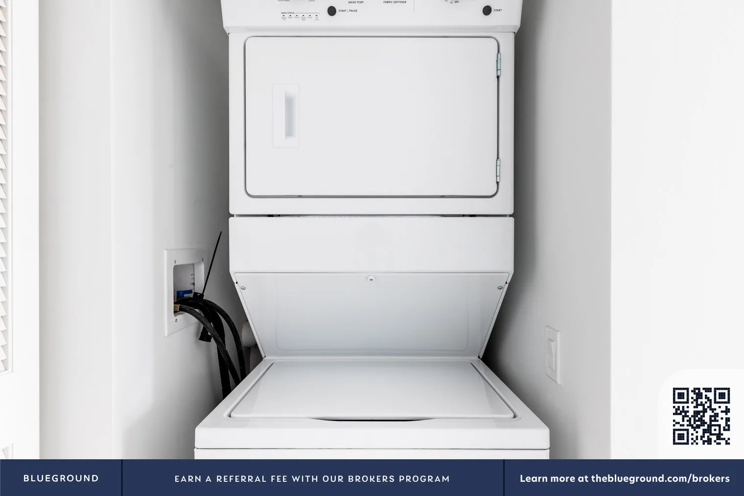 1326 S Michigan Ave 60605 60605-Arrive Michigan Avenue-unit#ID84-Chicago-IL