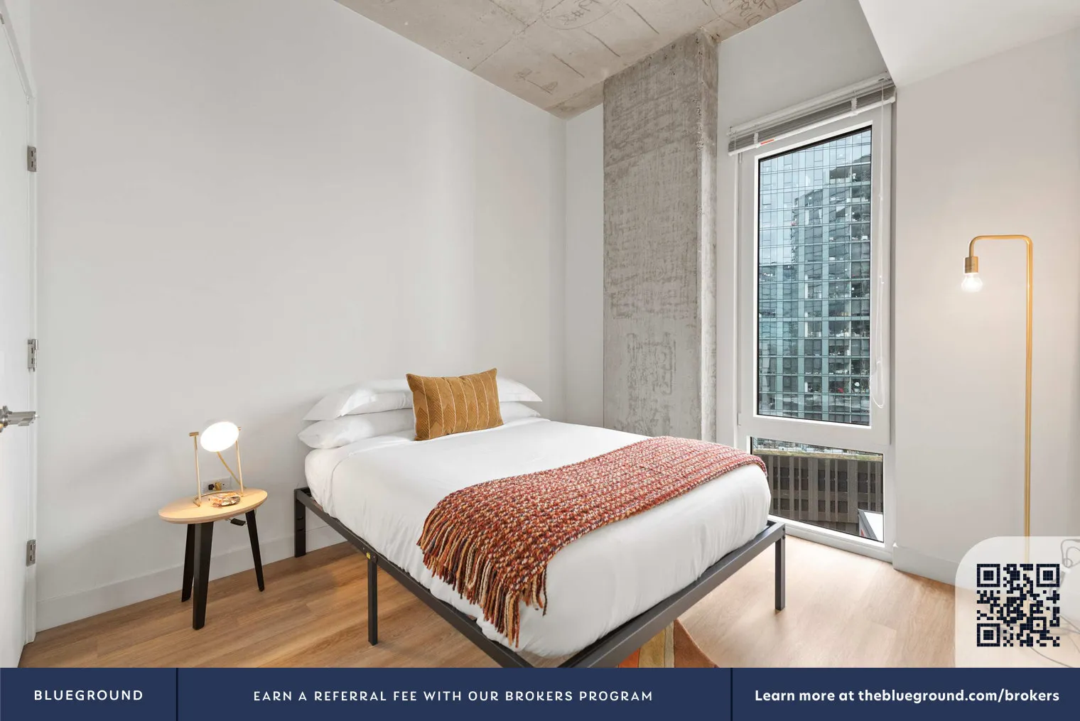 851 W Blackhawk St   60642 60642-Building West Blackhawk Street - cloud9-guesty-unit#ID1243856P-Chicago-IL