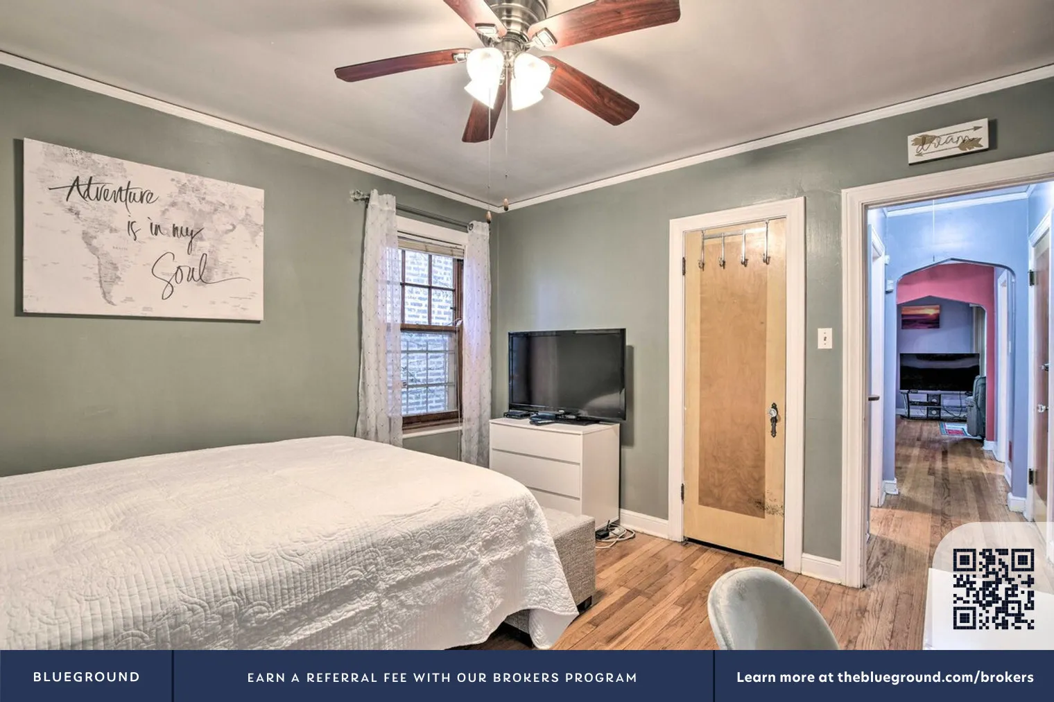 10431 S Eberhart Ave   60628 60628-Building South Eberhart Avenue-unit#ID1306448P-Chicago-IL