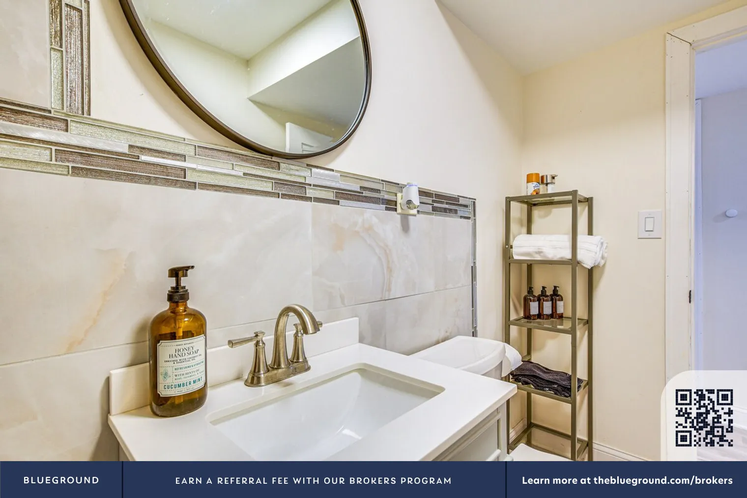 4829 S Forrestville Ave   60615 60615-Building South Forrestville Avenue-unit#ID1306572P-Chicago-IL