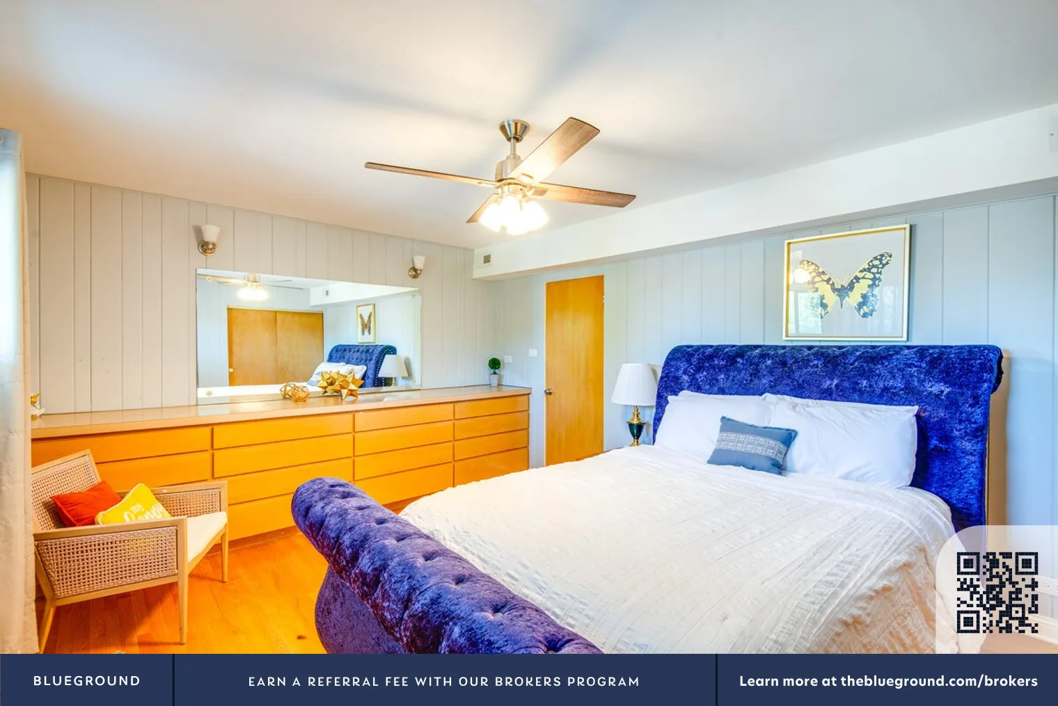 8136 S Kedzie Ave   60652 60652-Building South Kedzie Avenue - evolve-unit#ID1305902P-Chicago-IL