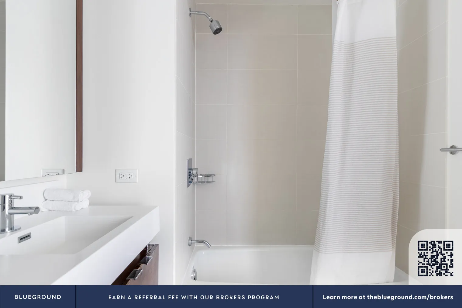 500 N Lake Shore Dr   60611 60611-500 Lake Shore-unit#ID393-Chicago-IL