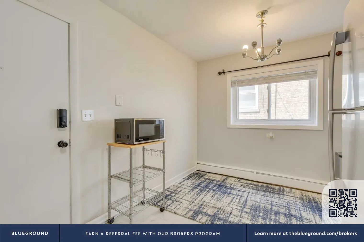 8845 Lamon Ave   60077 60077-Building Lamon Avenue - evolve-unit#ID1306683P-Skokie-IL