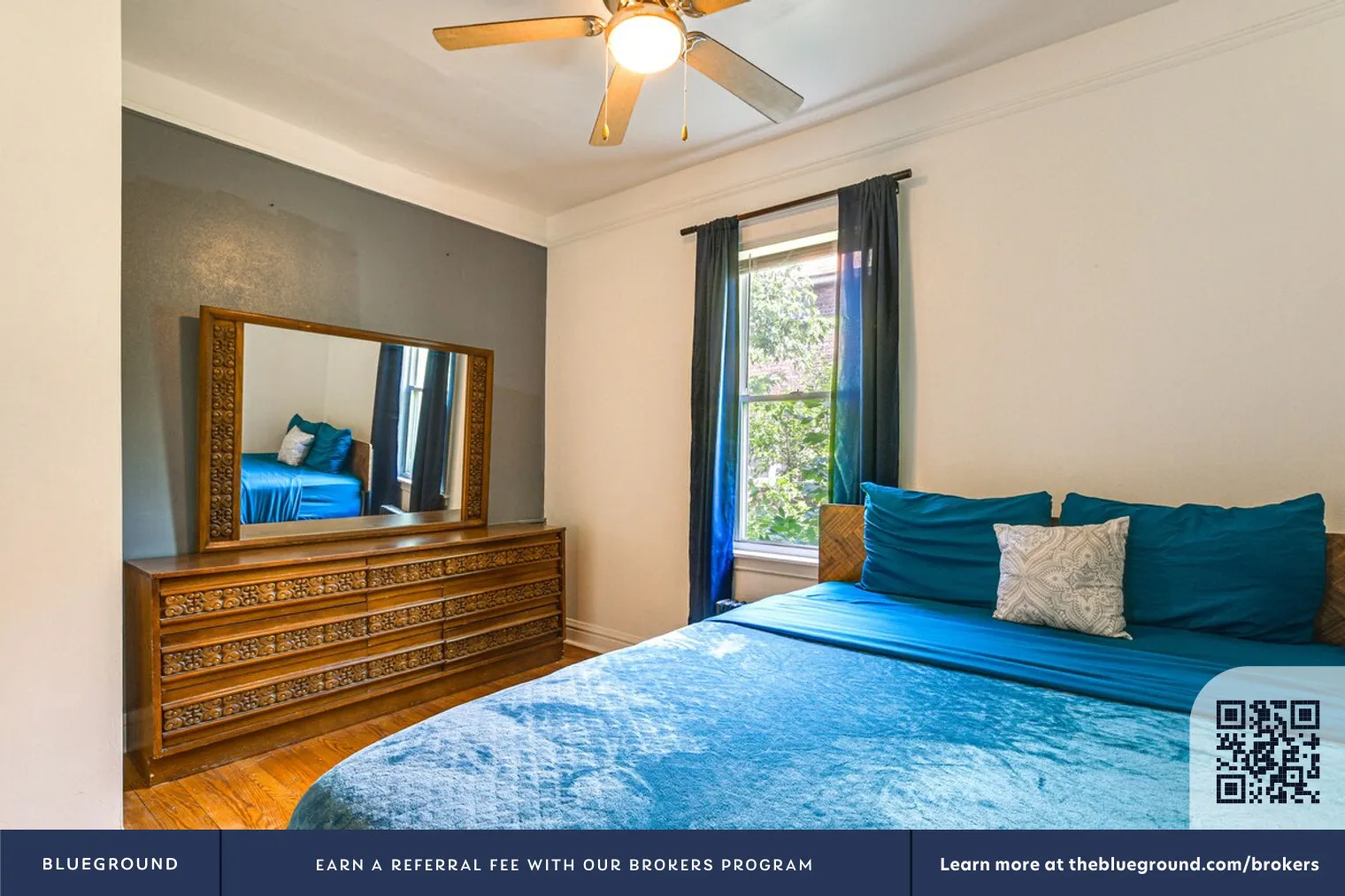 8320 S Burnham Ave 60617 60617-Building South Burnham Avenue - evolve-unit#ID1306510P-Chicago-IL