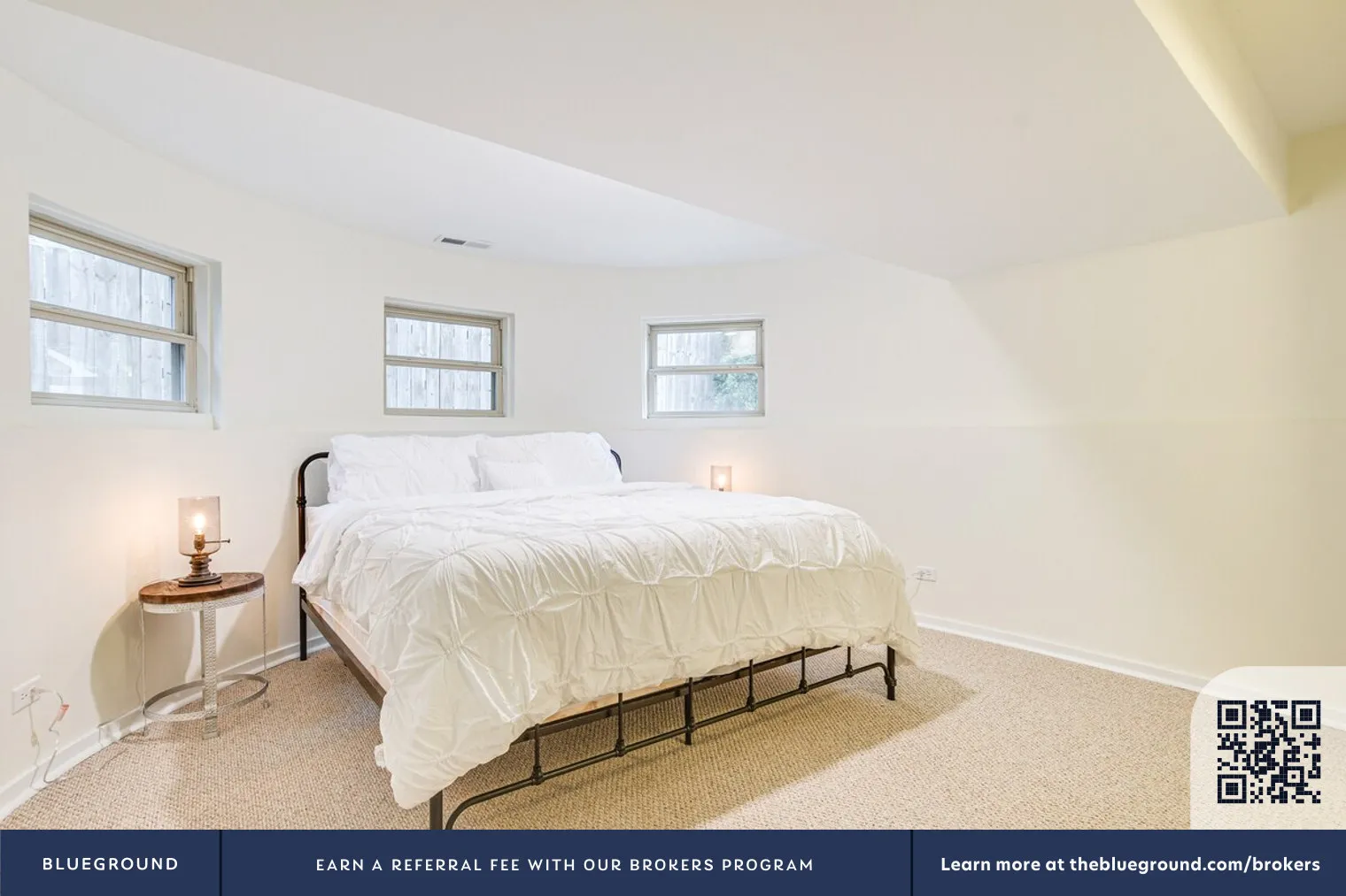 3975 S Ellis Ave   60653 60653-Building South Ellis Avenue - evolve-unit#ID1306702P-Chicago-IL