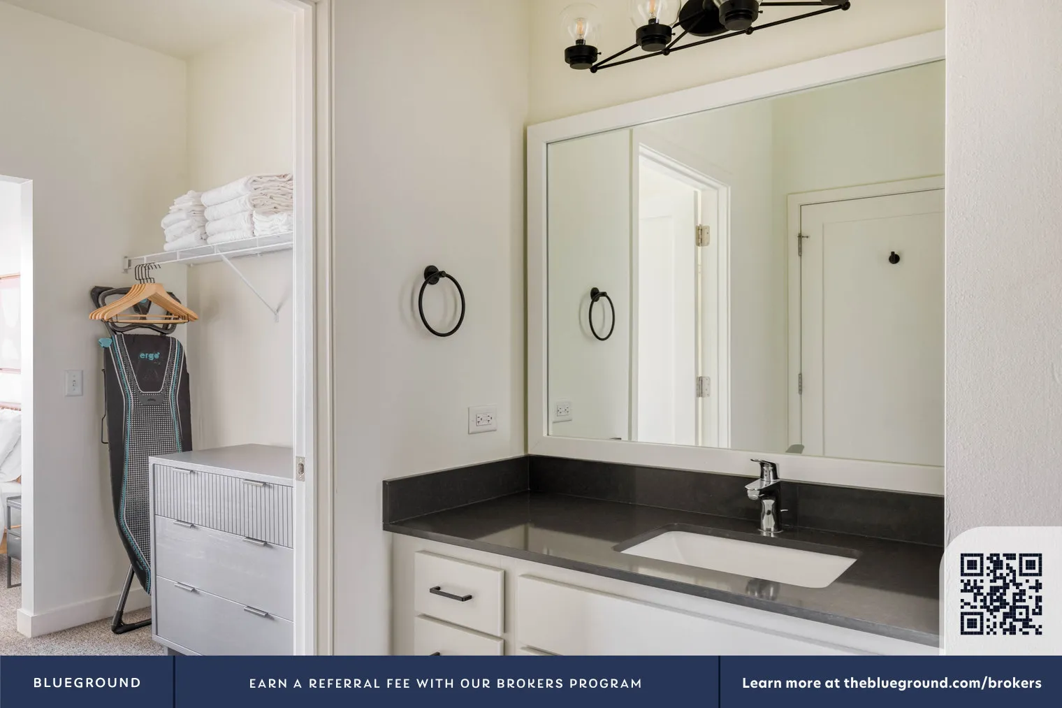 100 N Addison Ave 60126 60126-The Marke of Elmhurst-unit#ID862-Elmhurst-IL