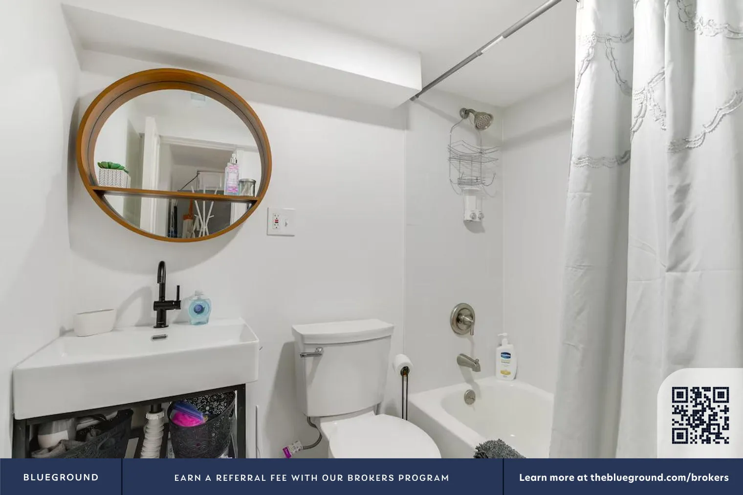 4642 W Montana St 60639 60639-Building West Montana Street - evolve-unit#ID1306856P-Chicago-IL