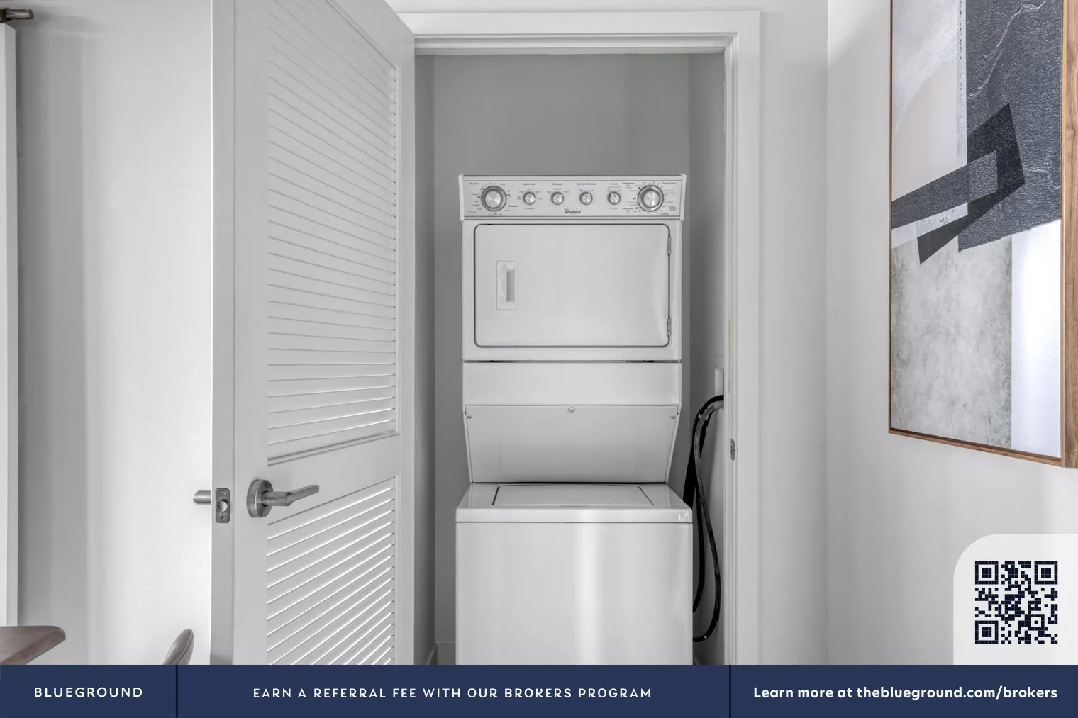 311 W Illinois St 60654 60654-3Eleven-unit#ID821-Chicago-IL