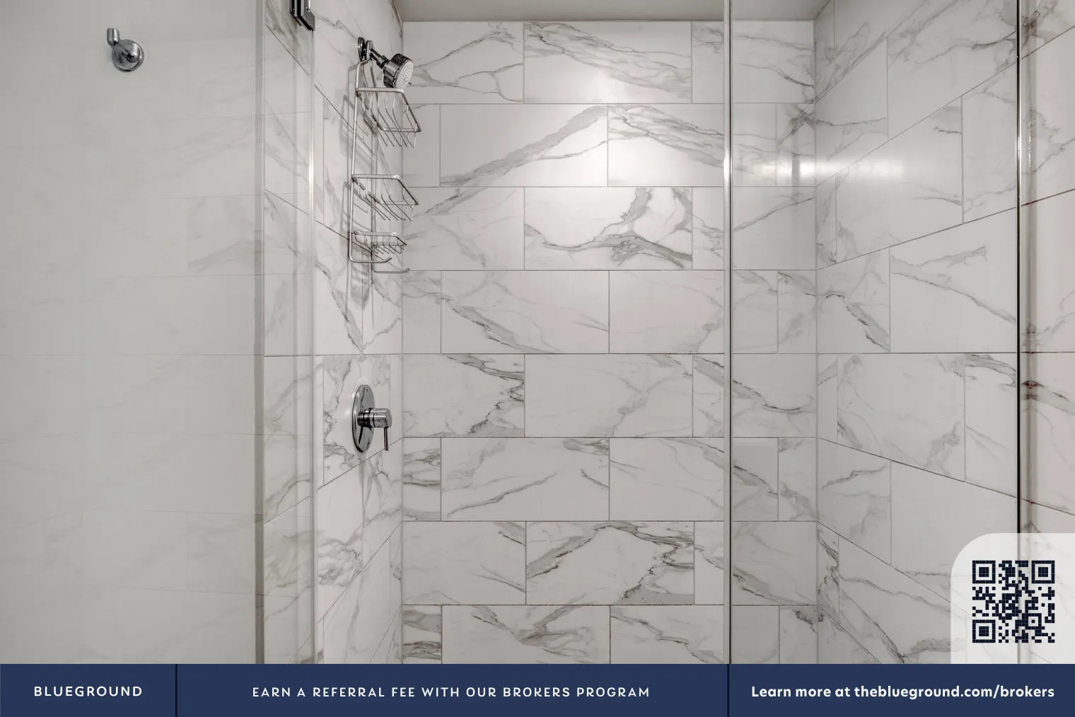 740 N Aberdeen St   60642 60642-Westerly-unit#ID968-Chicago-IL