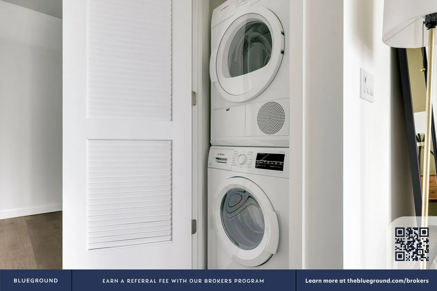 1000 S Michigan Ave   60605 60605-1000M-unit#ID1286-Chicago-IL