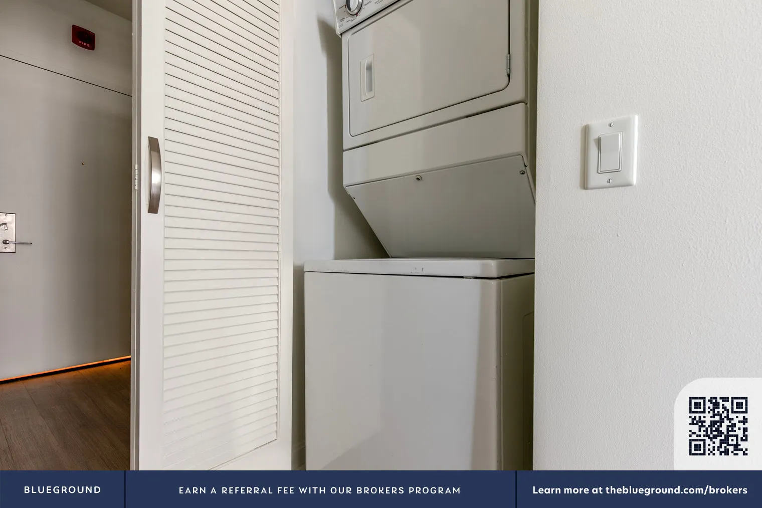 500 N Lake Shore Dr   60611 60611-500 Lake Shore-unit#ID1020-Chicago-IL