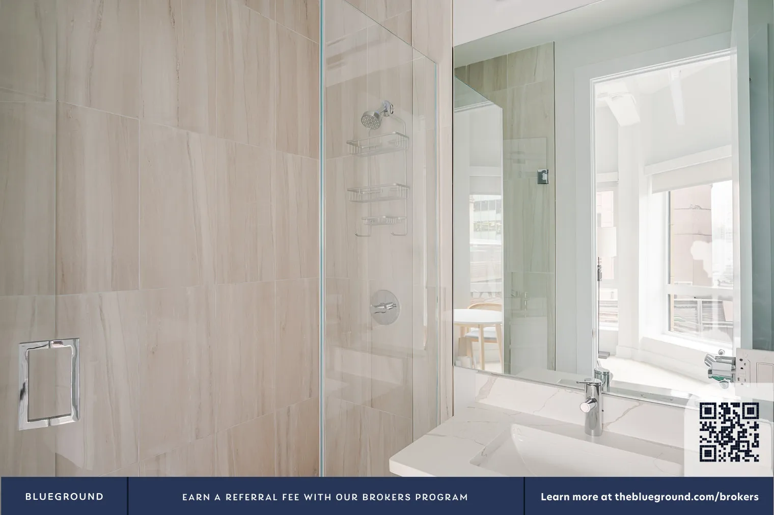 188 N Wells St   60606 60606-188 N. Wells-unit#ID1237-Chicago-IL