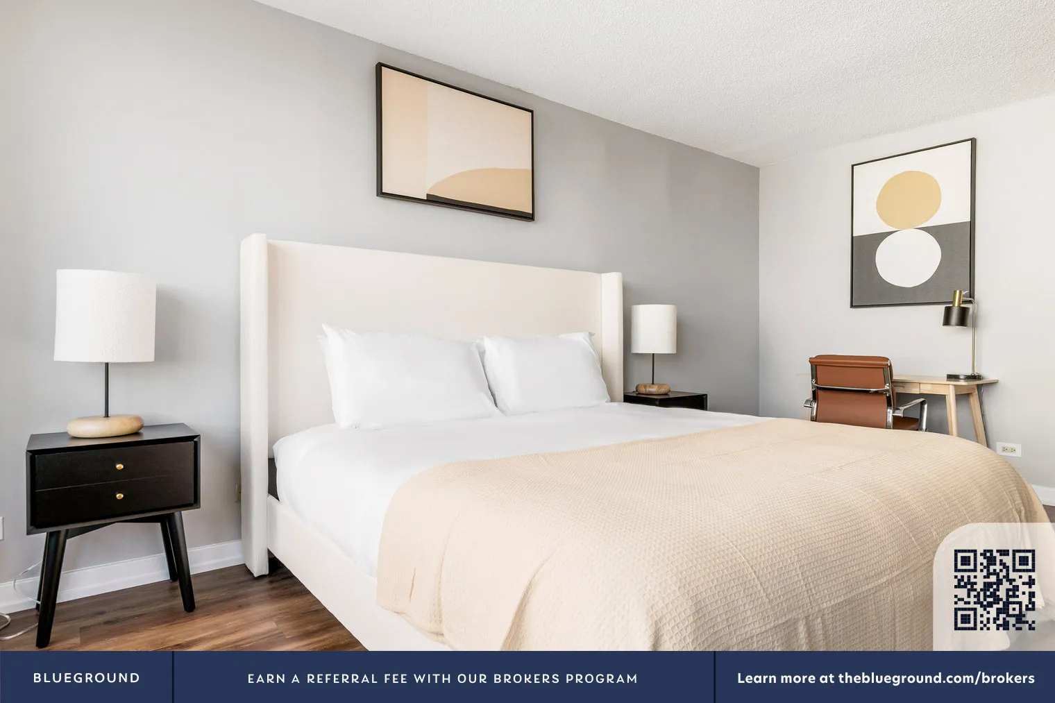 1212 S Michigan Ave   60605 60605-Park Michigan-unit#ID1336-Chicago-IL