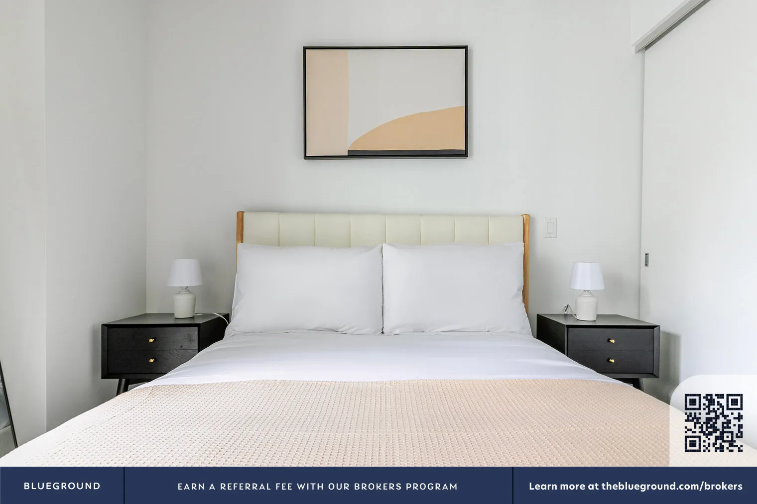 60 E Randolph St   60601 60601-Parkline-unit#ID1345-Chicago-IL