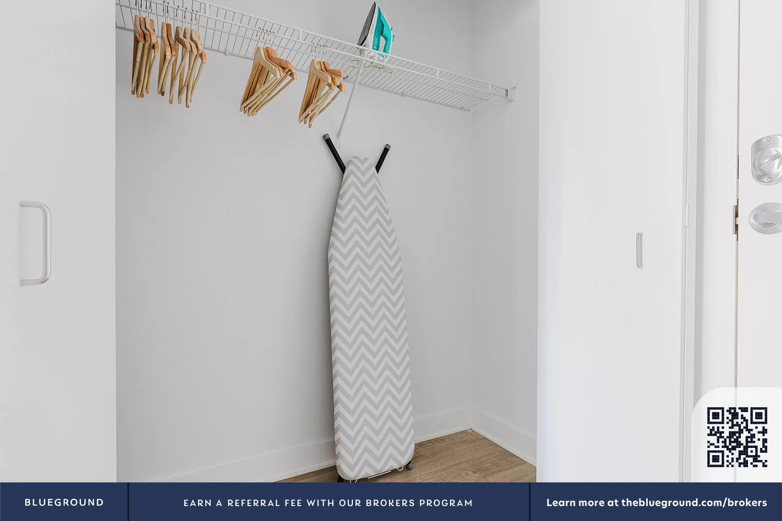 201 N Garland Ct 60601 60601-Mila-unit#ID1182-Chicago-IL