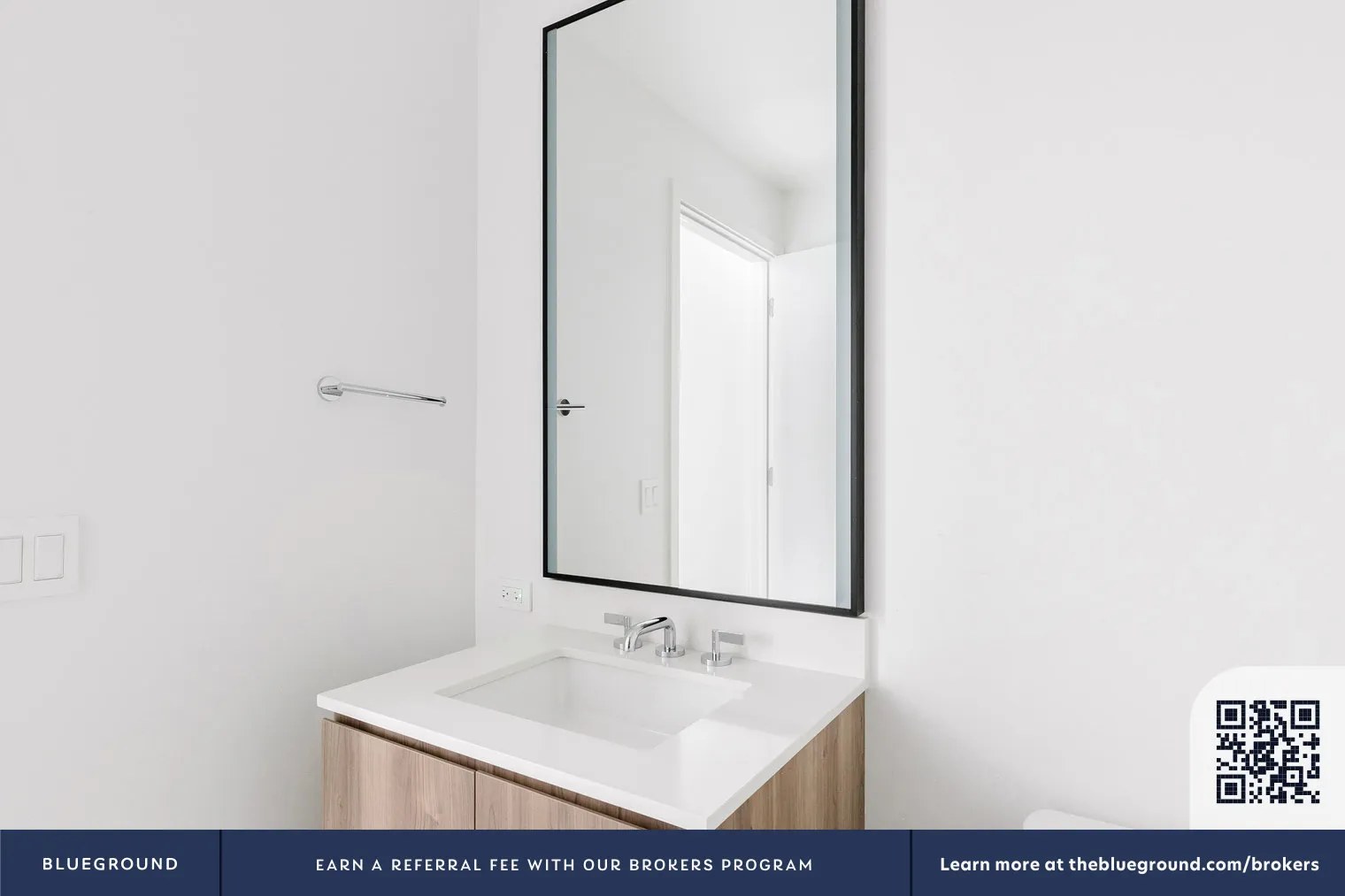 1000 S Michigan Ave 60605 60605-1000M-unit#ID1350-Chicago-IL