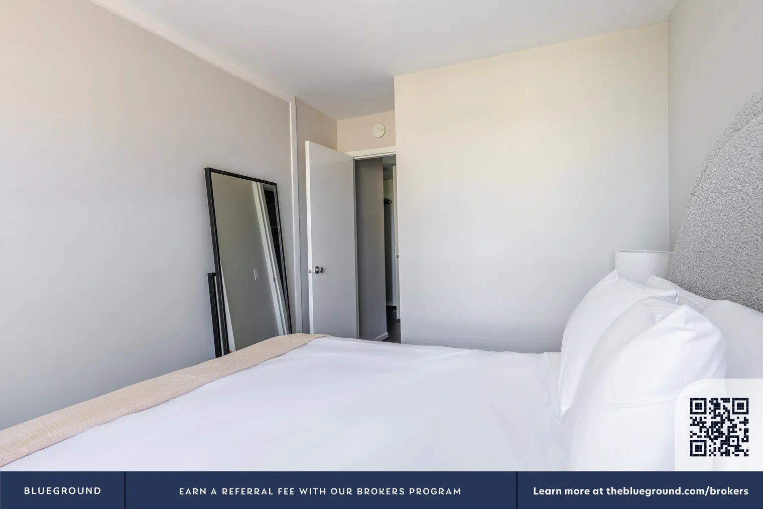 3450 N Lake Shore Dr 60657 60657-3450 N. Lake Shore Dr.-unit#ID1357-Chicago-IL