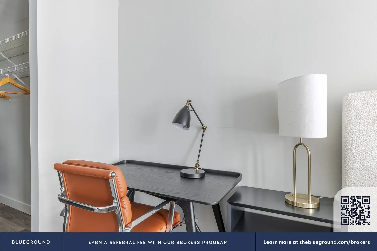 1 E Delaware Pl 60611 60611-One East Delaware-unit#ID1359-Chicago-IL