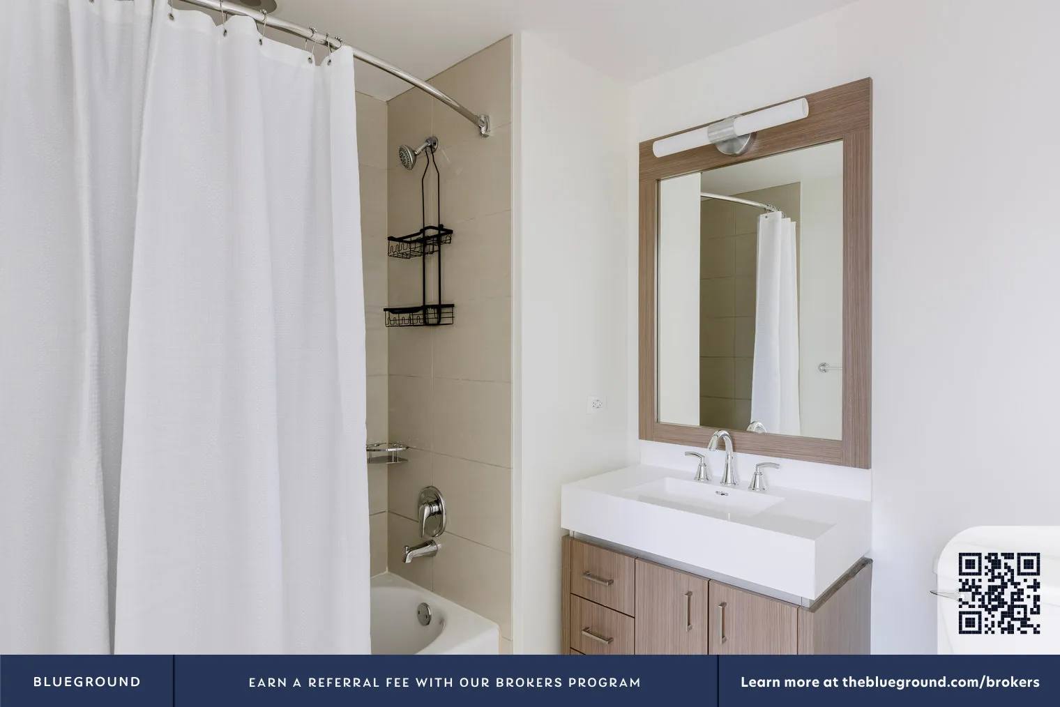 340 E North Water St 60611 60611-North Water-unit#ID1363-Chicago-IL