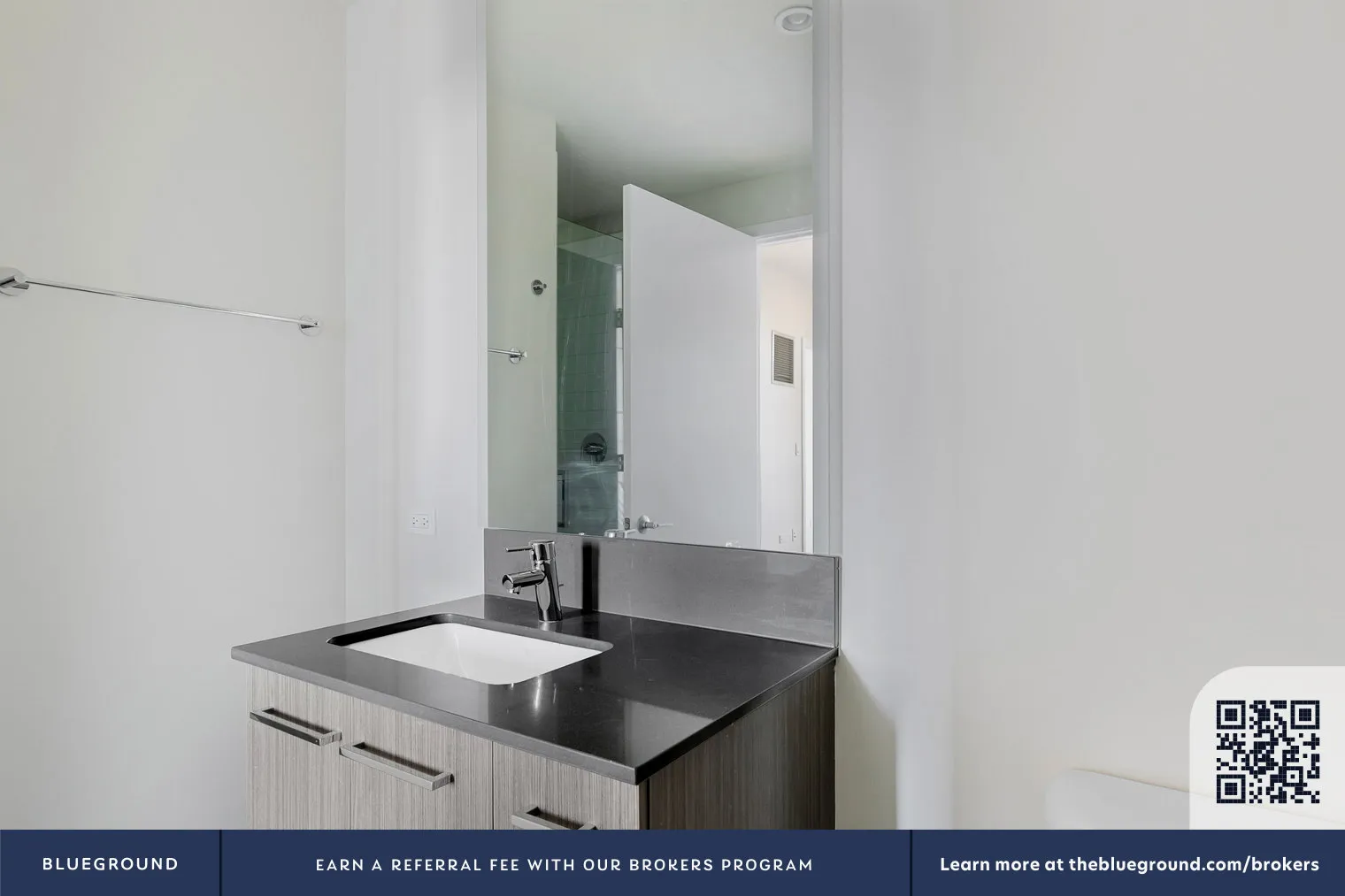 730 W Couch Pl   60661 60661-The Parker-unit#ID1367-Chicago-IL