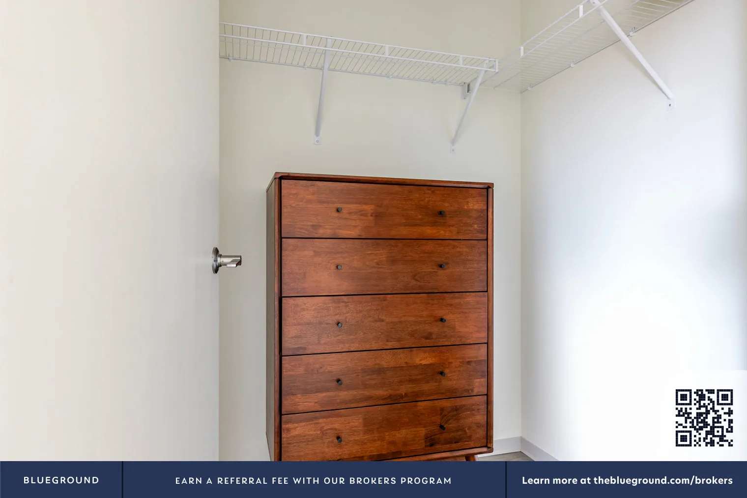 343 W Schiller St   60610 60610-Than Tower-unit#ID1369-Chicago-IL