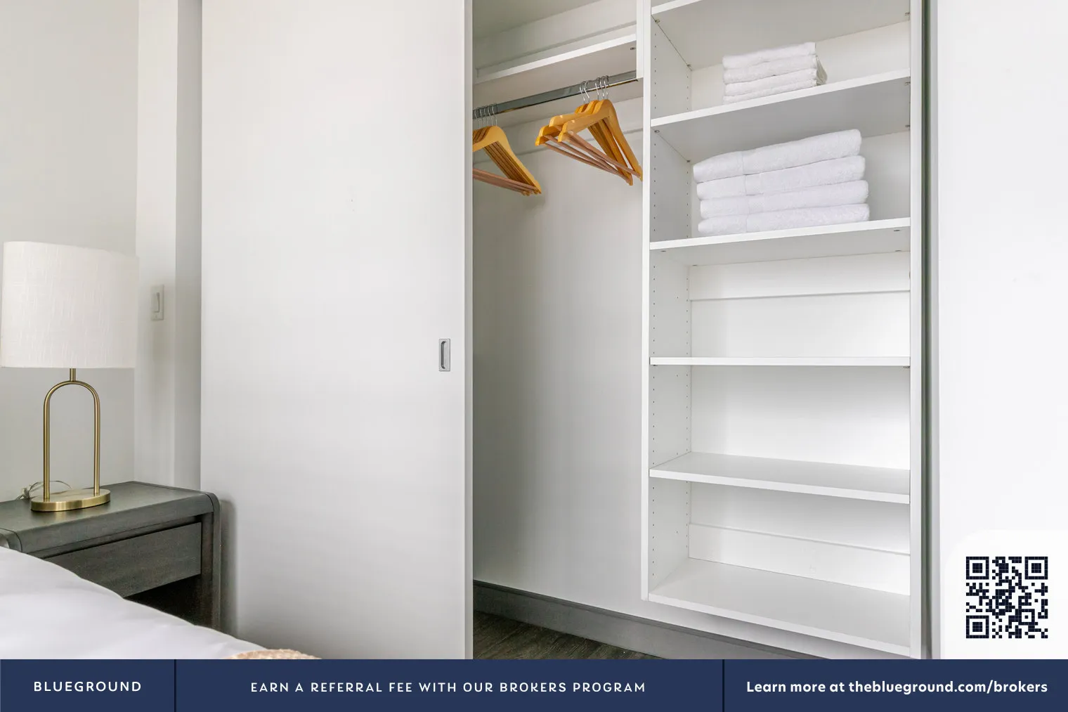 60 E Randolph St 60601 60601-Parkline-unit#ID1370-Chicago-IL