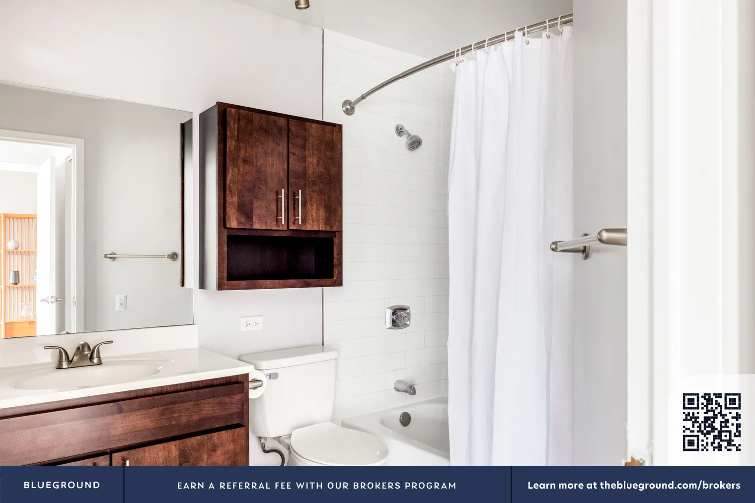8 W Chestnut St   60610 60610-Chestnut Place-unit#ID1228-Chicago-IL