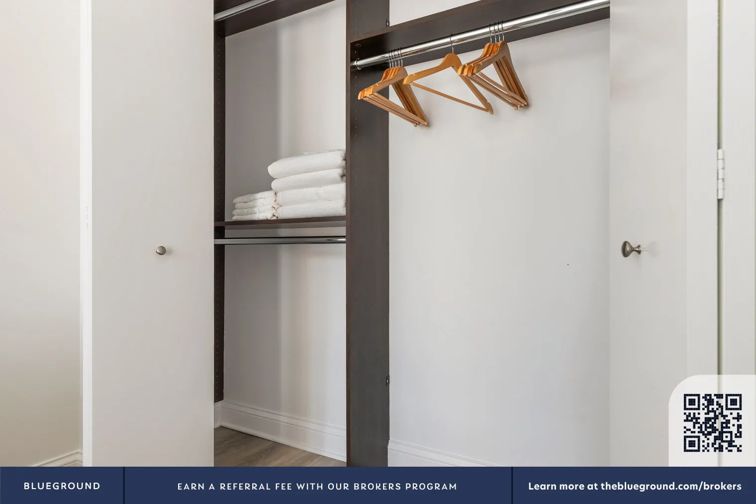 2 W Delaware Pl   60610 60610-Two West Delaware-unit#ID1285-Chicago-IL