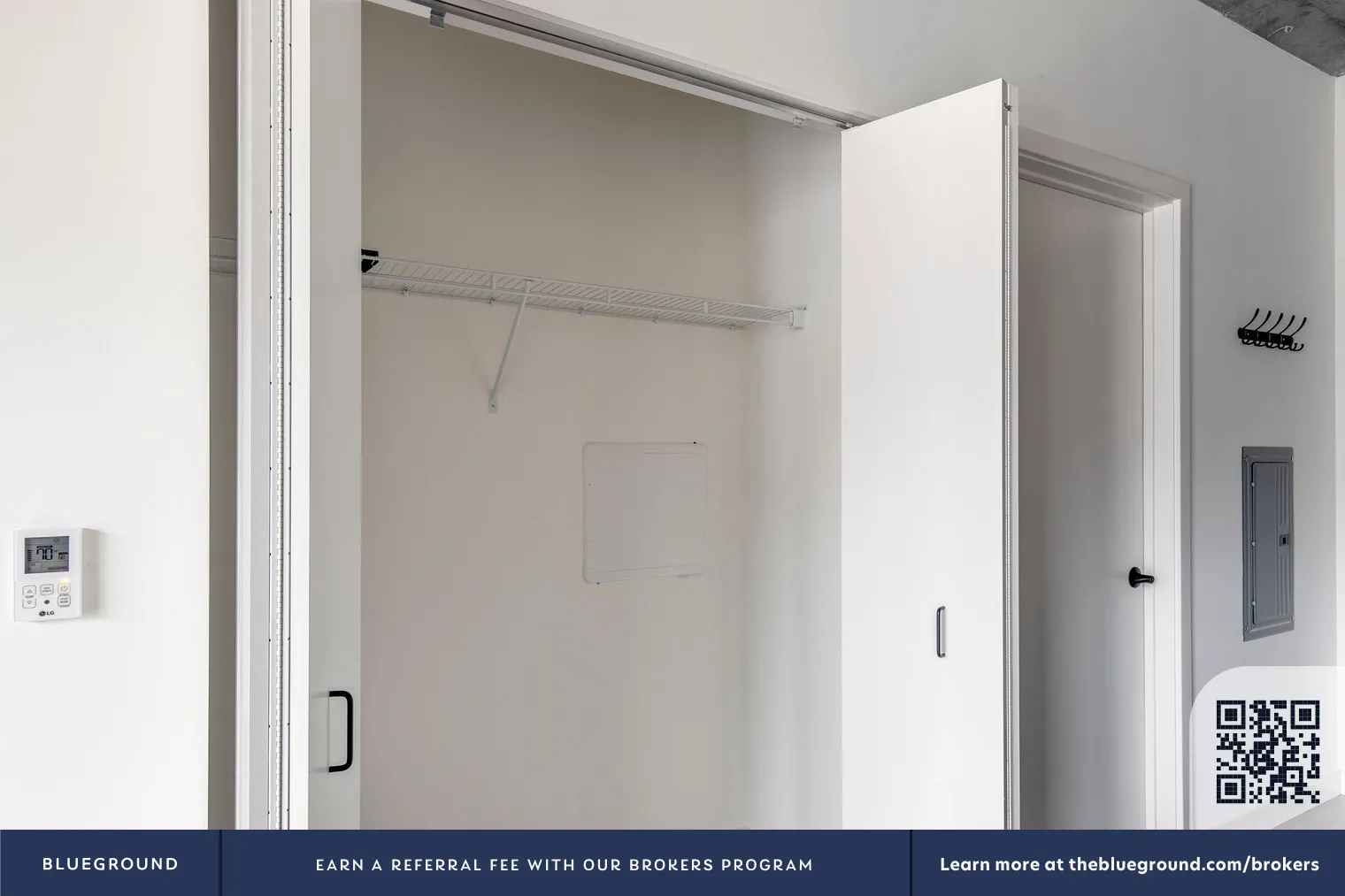 411 W Ave 60654 60654-Hugo-unit#ID1032-Chicago-IL