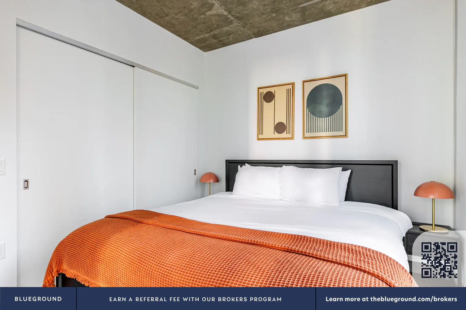 215 W Lake St   60606 60606-Linea-unit#ID1205-Chicago-IL