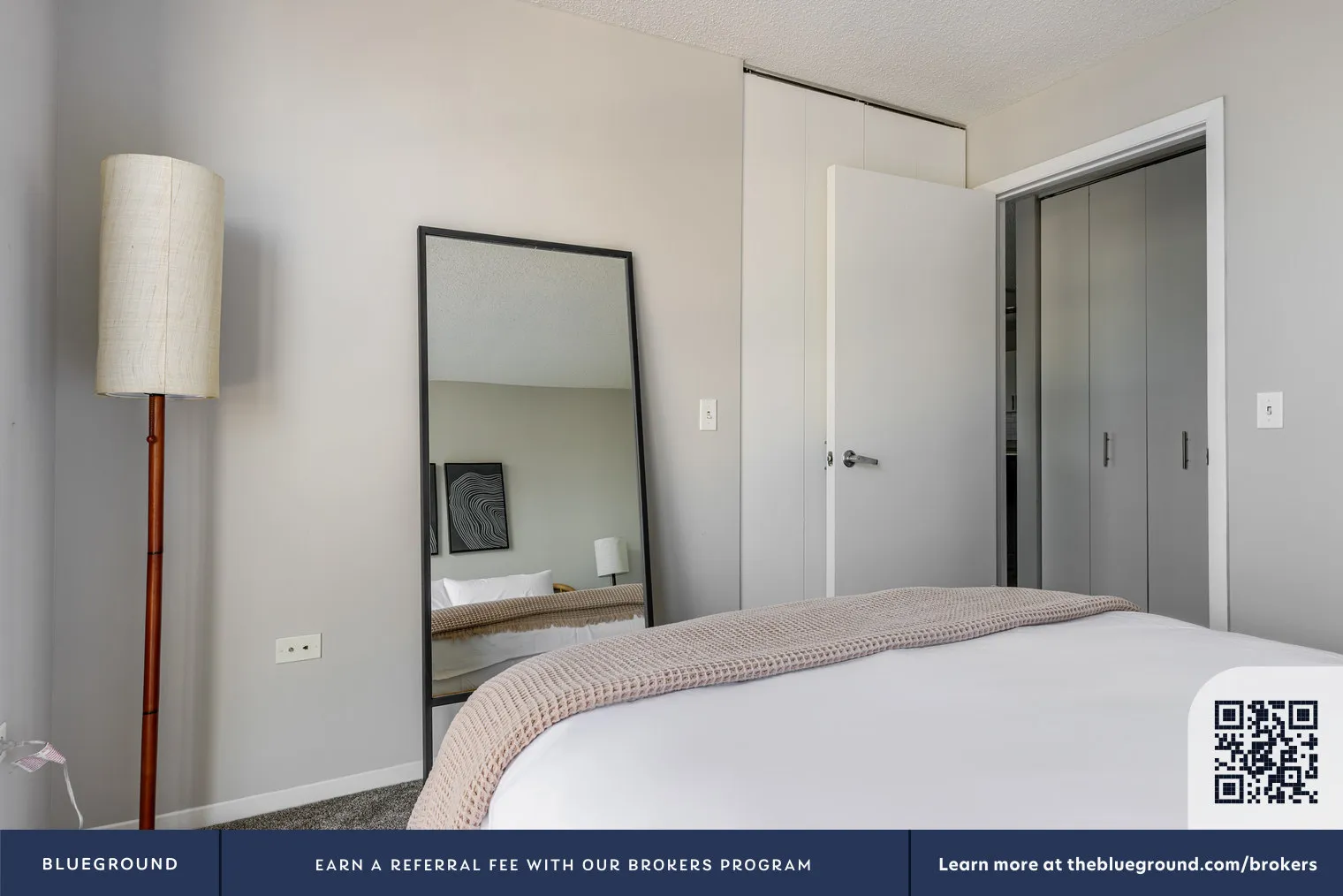 180 N Jefferson St   60661 60661-180 North Jefferson-unit#ID1215-Chicago-IL