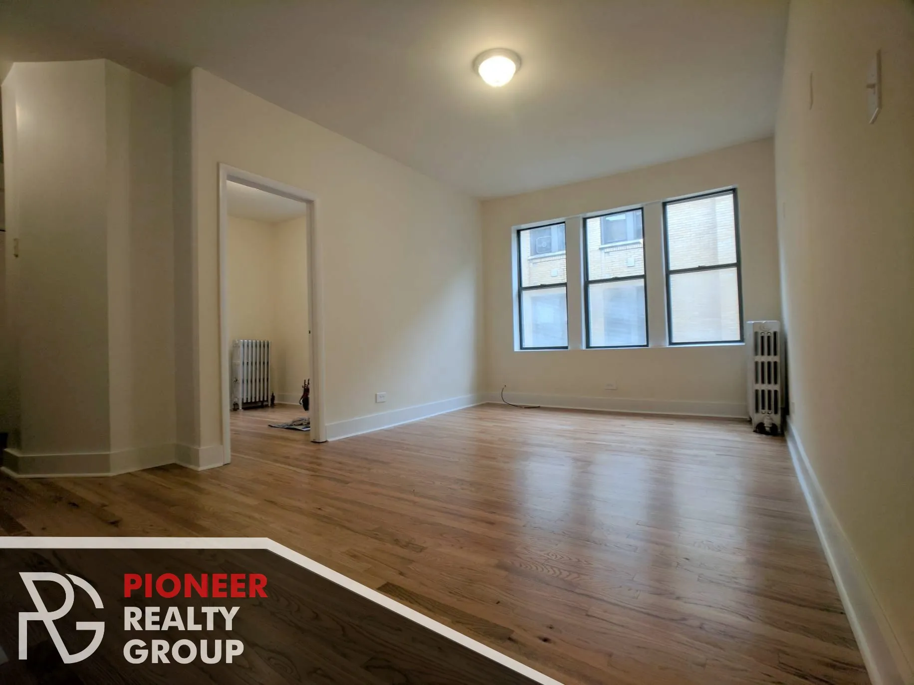 1532 N Kedzie Ave 60651 60651-unit#1F-Chicago-IL