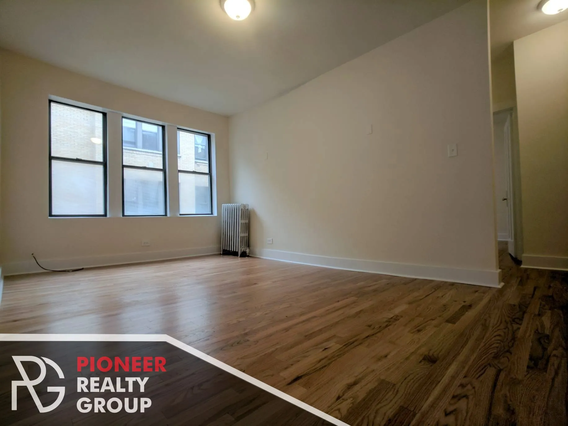 1532 N Kedzie Ave   60651 60651-unit#1F-Chicago-IL
