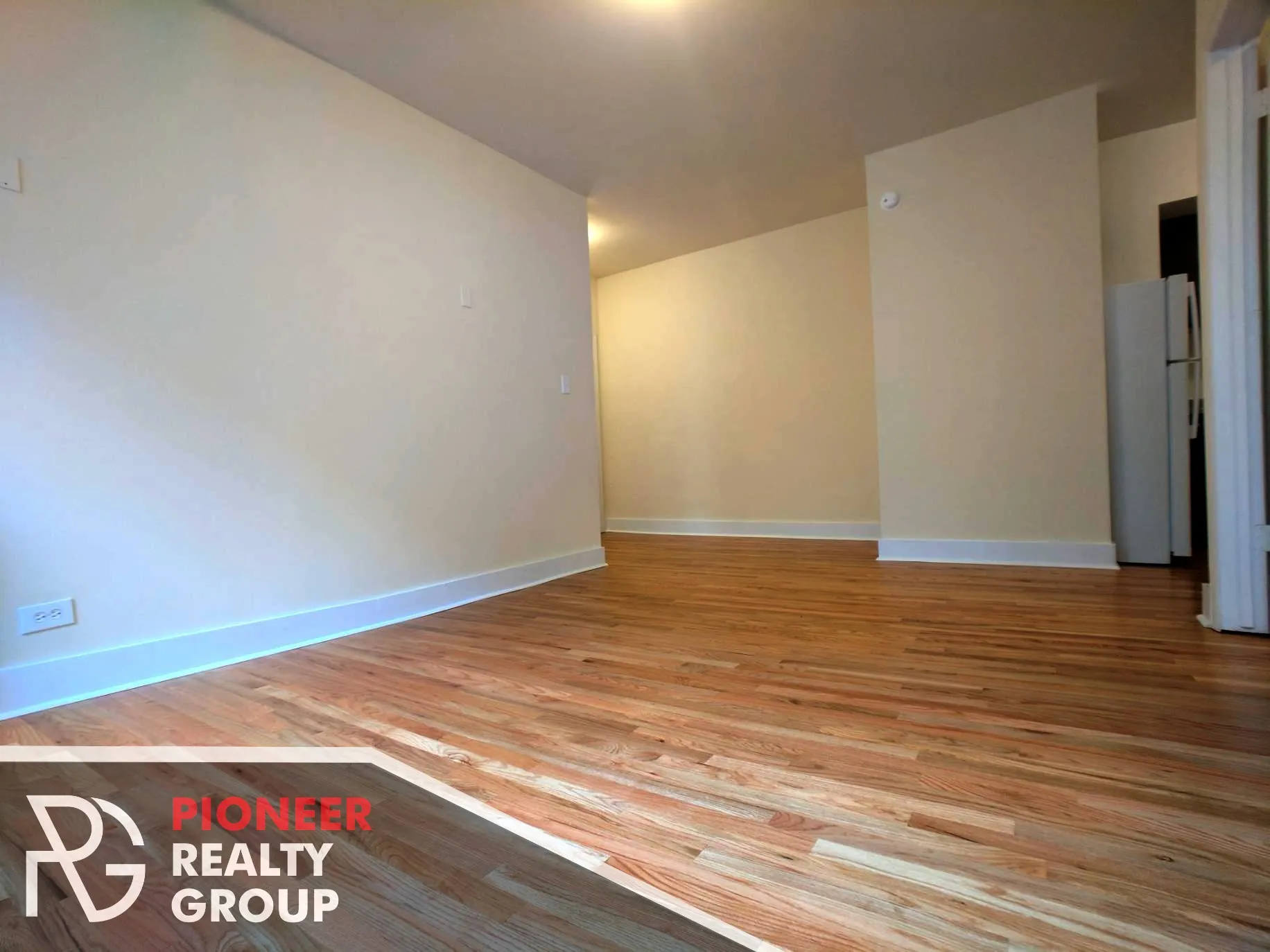 1532 N Kedzie Ave   60651 60651-unit#1F-Chicago-IL