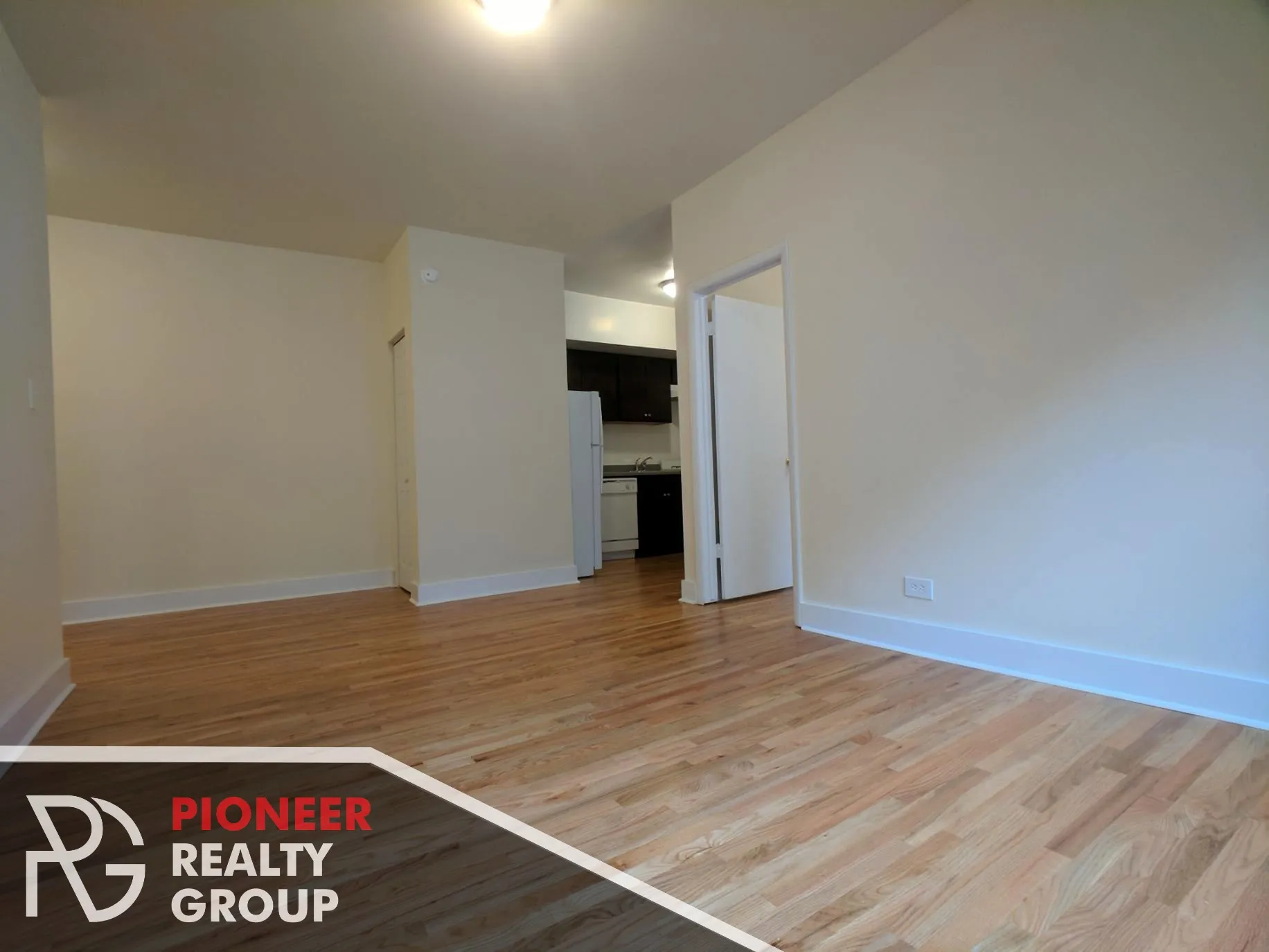 1532 N Kedzie Ave   60651 60651-unit#1F-Chicago-IL